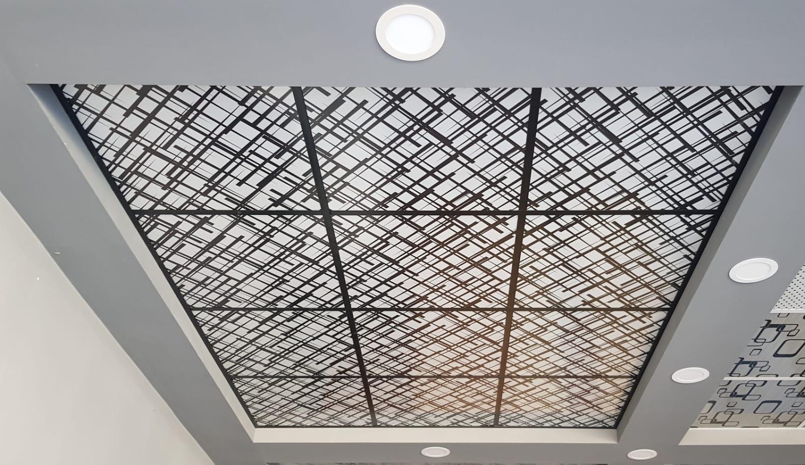 Ortaca Asma Tavancı