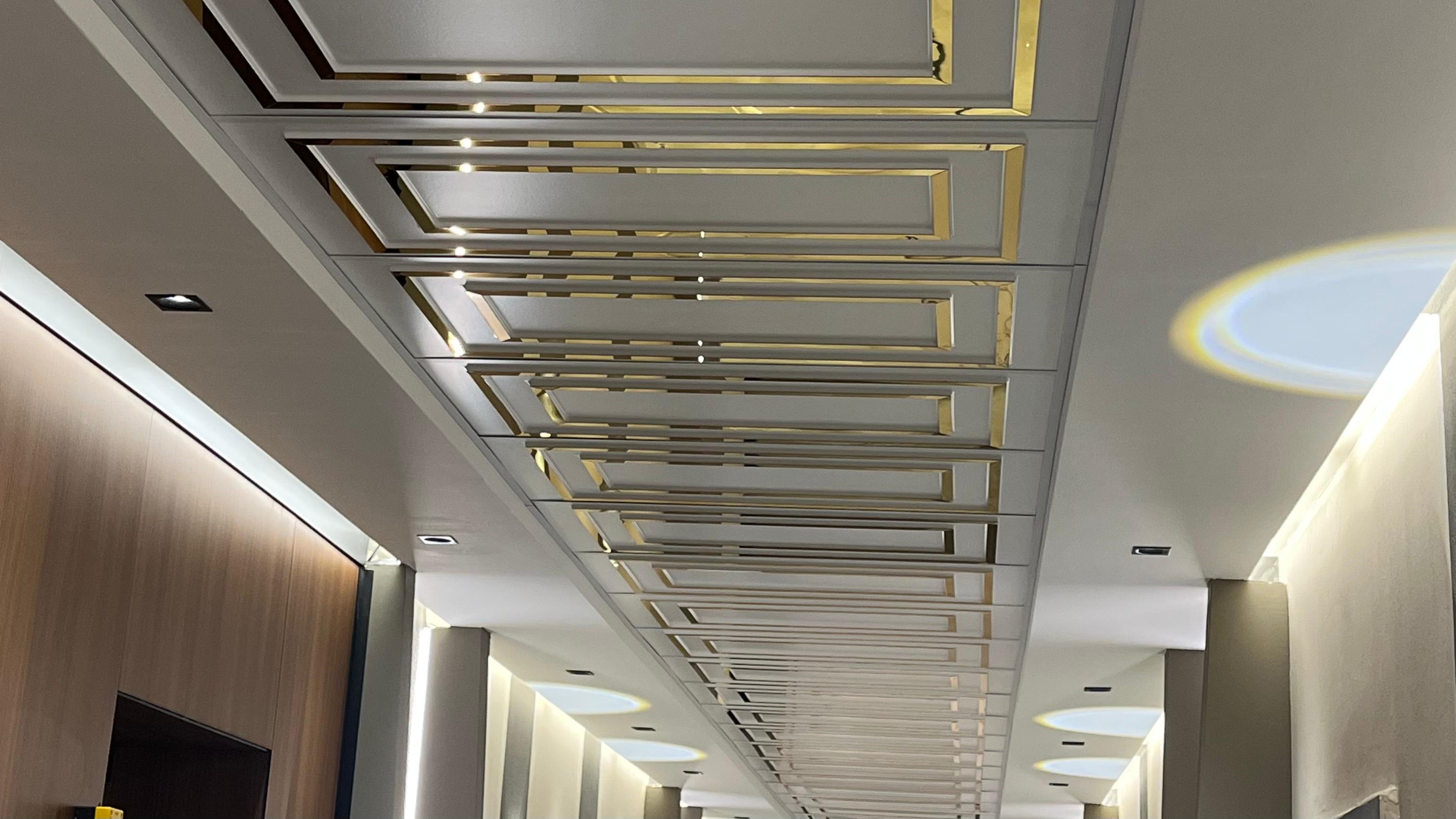 Ortaca Asma Tavancı